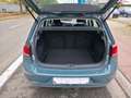 Volkswagen Golf 1.0 TSI IQ.Drive OPF 1°EIG. IN PERFECTE STAAT!! Blauw - thumbnail 9