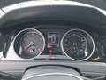 Volkswagen Golf 1.0 TSI IQ.Drive OPF 1°EIG. IN PERFECTE STAAT!! Blauw - thumbnail 28