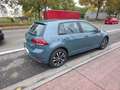 Volkswagen Golf 1.0 TSI IQ.Drive OPF 1°EIG. IN PERFECTE STAAT!! Blauw - thumbnail 7