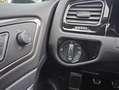 Volkswagen Golf 1.0 TSI IQ.Drive OPF 1°EIG. IN PERFECTE STAAT!! Blauw - thumbnail 23
