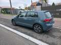 Volkswagen Golf 1.0 TSI IQ.Drive OPF 1°EIG. IN PERFECTE STAAT!! Blauw - thumbnail 5