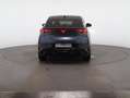 CUPRA Tavascan 210kW/286PS Blau - thumbnail 4