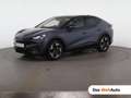 CUPRA Tavascan 210kW/286PS Blau - thumbnail 1