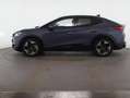 CUPRA Tavascan 210kW/286PS Blau - thumbnail 2