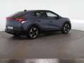 CUPRA Tavascan 210kW/286PS Blau - thumbnail 5