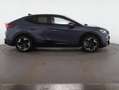 CUPRA Tavascan 210kW/286PS Blau - thumbnail 6