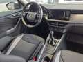 Skoda Kamiq SC TSI Grau - thumbnail 11