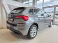 Skoda Kamiq SC TSI Grau - thumbnail 2