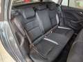 Skoda Kamiq SC TSI Grau - thumbnail 12