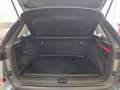 Skoda Kamiq SC TSI Grau - thumbnail 14