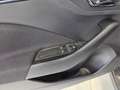Skoda Kamiq SC TSI Grau - thumbnail 3