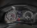Skoda Kamiq SC TSI Grau - thumbnail 7