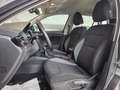 Skoda Kamiq SC TSI Grau - thumbnail 4