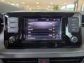 Skoda Kamiq SC TSI Grau - thumbnail 8