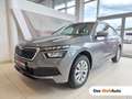 Skoda Kamiq SC TSI Grau - thumbnail 1