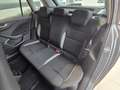 Skoda Kamiq SC TSI Grau - thumbnail 13