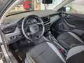 Skoda Kamiq SC TSI Grau - thumbnail 5