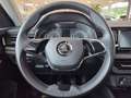 Skoda Kamiq SC TSI Grau - thumbnail 6