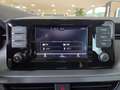Skoda Kamiq SC TSI Grau - thumbnail 9