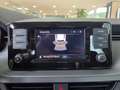 Skoda Kamiq SC TSI Grau - thumbnail 10