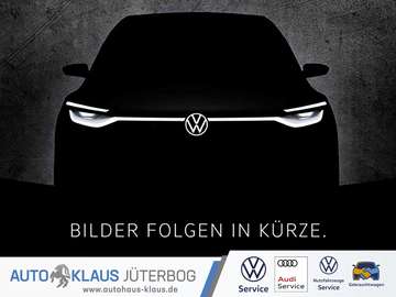 Golf VII 2.0 GTI Performance BMT,Leder,Navi,,Licht