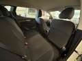 Nissan Qashqai Visia Weiß - thumbnail 11