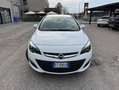 Opel Astra Sports Tourer 1.7 cdti 130cv AUTOCARRO N1 - UNIPR. Grigio - thumbnail 6