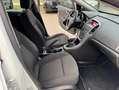 Opel Astra Sports Tourer 1.7 cdti 130cv AUTOCARRO N1 - UNIPR. Grigio - thumbnail 11