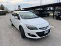 Opel Astra Sports Tourer 1.7 cdti 130cv AUTOCARRO N1 - UNIPR. Grau - thumbnail 5