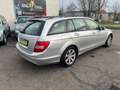 Mercedes-Benz C 200 C 200 T CDI BlueEfficiency (204.201) Argent - thumbnail 6