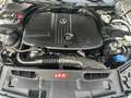 Mercedes-Benz C 200 C 200 T CDI BlueEfficiency (204.201) Argent - thumbnail 13