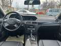 Mercedes-Benz C 200 C 200 T CDI BlueEfficiency (204.201) Silber - thumbnail 9