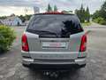 SsangYong Rexton W 2.2 e-XDi 220 4WD Sapphire Silber - thumbnail 5