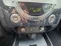 SsangYong Rexton W 2.2 e-XDi 220 4WD Sapphire Silber - thumbnail 13