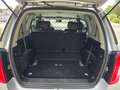 SsangYong Rexton W 2.2 e-XDi 220 4WD Sapphire Silber - thumbnail 7