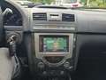 SsangYong Rexton W 2.2 e-XDi 220 4WD Sapphire Silber - thumbnail 12