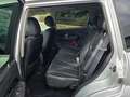 SsangYong Rexton W 2.2 e-XDi 220 4WD Sapphire Silber - thumbnail 8