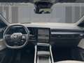 Renault Espace 6 Iconic E-Tech Full Hybrid 200 PDC KLIMA Schwarz - thumbnail 10