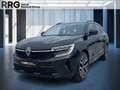 Renault Espace 6 Iconic E-Tech Full Hybrid 200 PDC KLIMA Schwarz - thumbnail 1