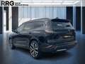 Renault Espace 6 Iconic E-Tech Full Hybrid 200 PDC KLIMA Schwarz - thumbnail 4