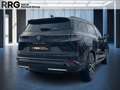 Renault Espace 6 Iconic E-Tech Full Hybrid 200 PDC KLIMA Schwarz - thumbnail 5