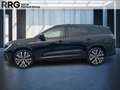 Renault Espace 6 Iconic E-Tech Full Hybrid 200 PDC KLIMA Schwarz - thumbnail 2
