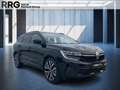 Renault Espace 6 Iconic E-Tech Full Hybrid 200 PDC KLIMA Schwarz - thumbnail 7