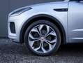 Jaguar E-Pace 2.0 P250 AWD R-Dynamic S Elektr. Stoelen / Camera Gris - thumbnail 29
