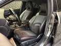 Mercedes-Benz CLA-Klasse CLA 200 Shooting Brake AMG Line Gris - thumbnail 32