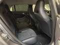 Mercedes-Benz CLA-Klasse CLA 200 Shooting Brake AMG Line Gris - thumbnail 13