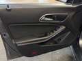 Mercedes-Benz CLA-Klasse CLA 200 Shooting Brake AMG Line Gris - thumbnail 31