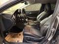 Mercedes-Benz CLA-Klasse CLA 200 Shooting Brake AMG Line Gris - thumbnail 33
