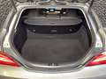 Mercedes-Benz CLA-Klasse CLA 200 Shooting Brake AMG Line Gris - thumbnail 28