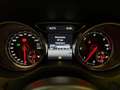 Mercedes-Benz CLA-Klasse CLA 200 Shooting Brake AMG Line Gris - thumbnail 30